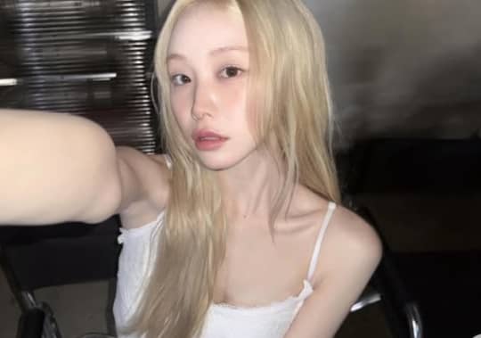  KPOP エロ