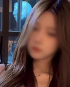 癒しの空間のおすすめ女の子