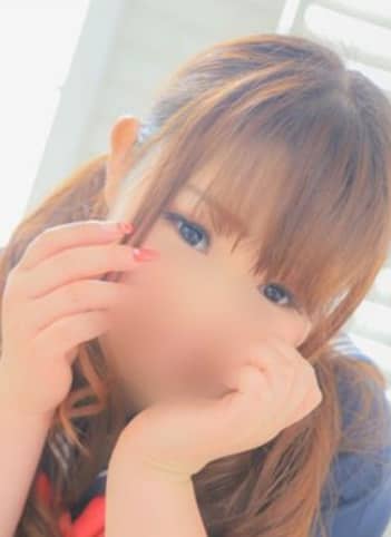 女の子