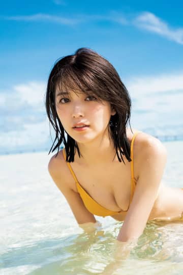 工藤美桜 エロ