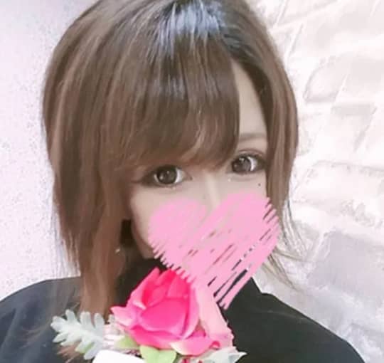 町田ギャルの宅急便の風俗嬢
