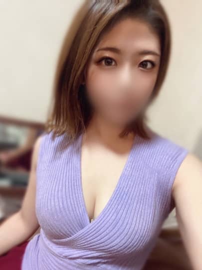 ポプラの女の子