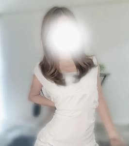 リンダ