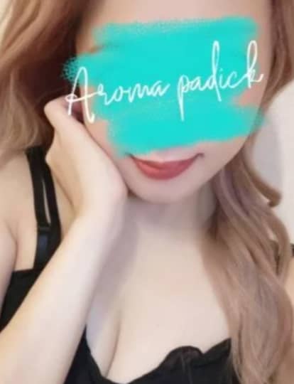アロマパディックのおすすめ女の子