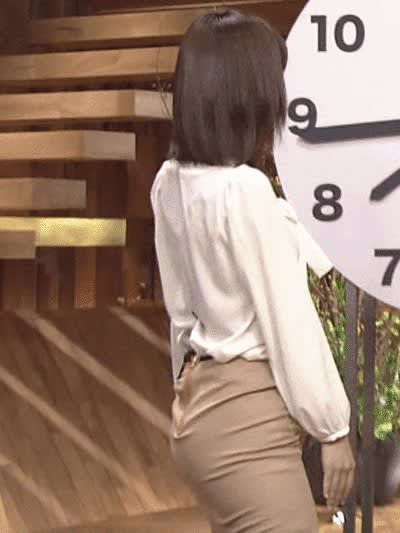 宇賀なつみ エロ