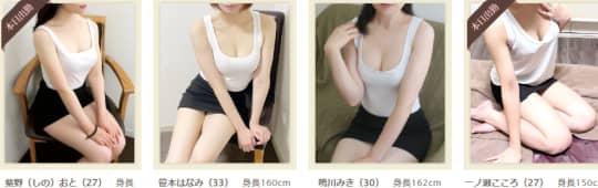 コーズィーの在籍一覧