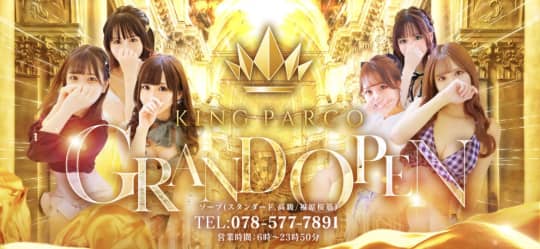 https://www.king-parco.com/