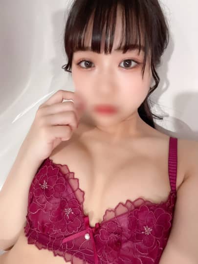 HPより