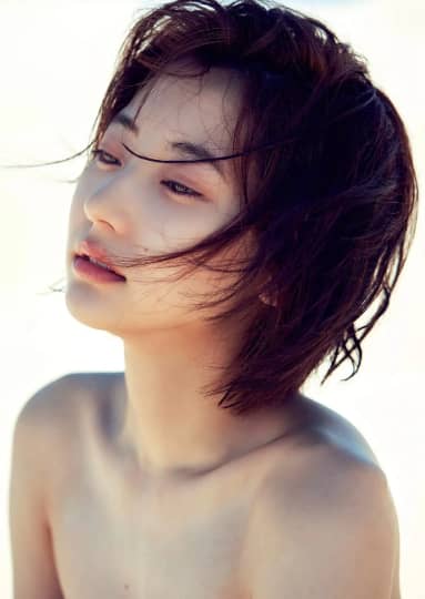 武田玲奈 おっぱい