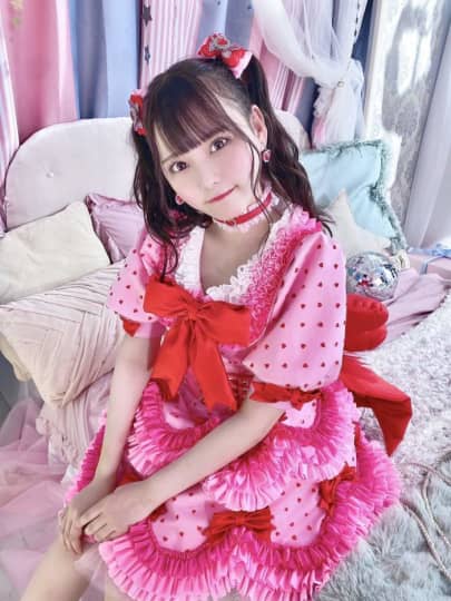 野口衣織 エロ
