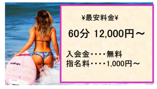 料金