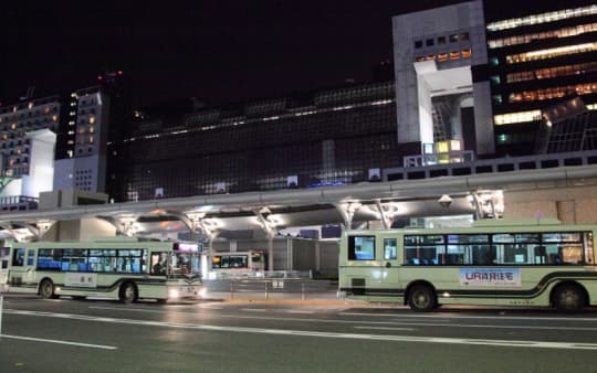 京都