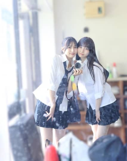 冨田菜々風 エロ