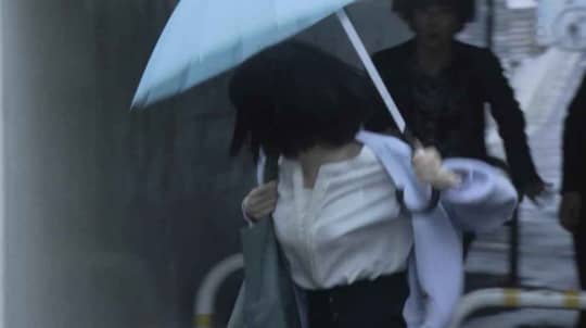  松本穂香　おっぱい