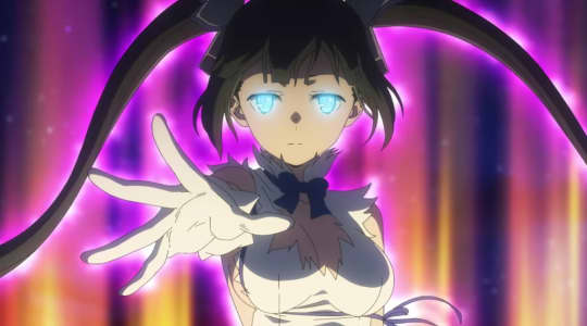 ヘスティア