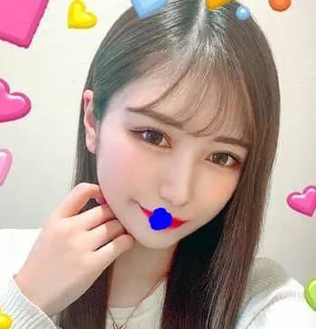 Eさん