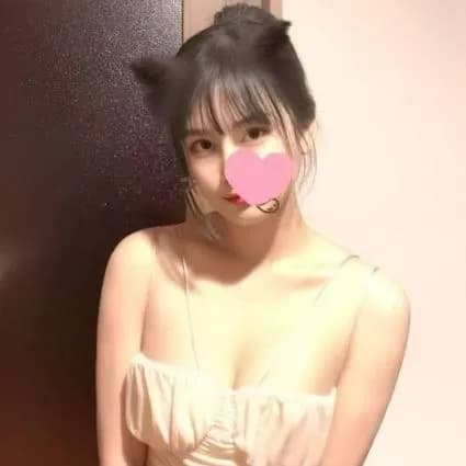 Mちゃん