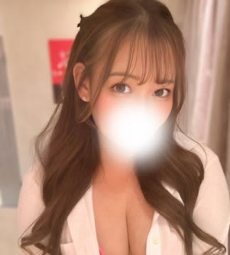 Rちゃん