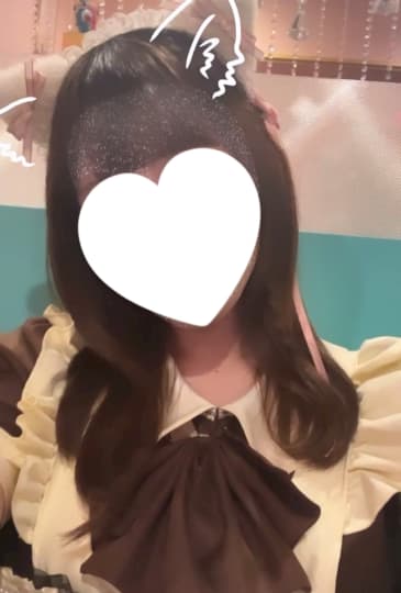 DESSSRT(デザート)