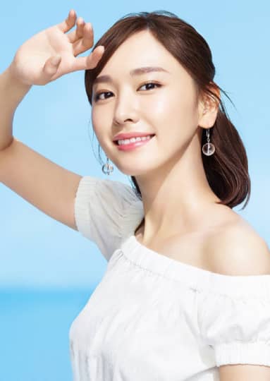 新垣結衣 おっぱい