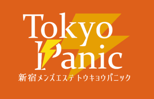 東京パニック