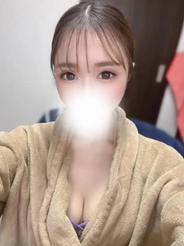 女の子