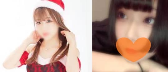 フォレストメモリー