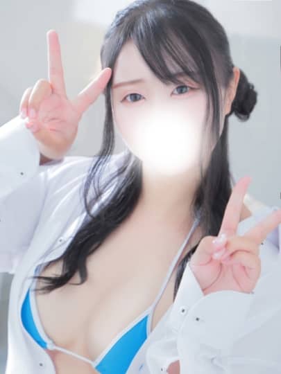 Nちゃん