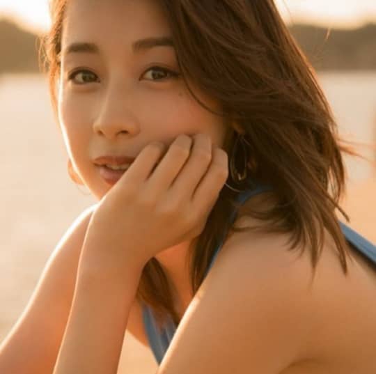 加藤綾子 エロ