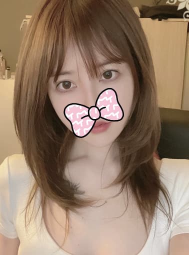 Luna(ルナ)