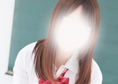 渋谷平成女学園 Mちゃん