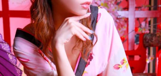かぐやの城 Sちゃん