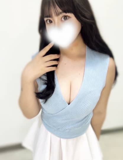 女の子
