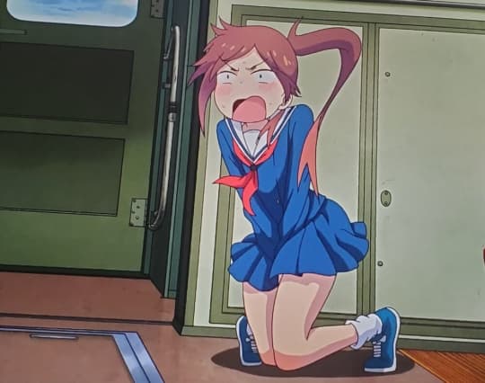 千倉静留