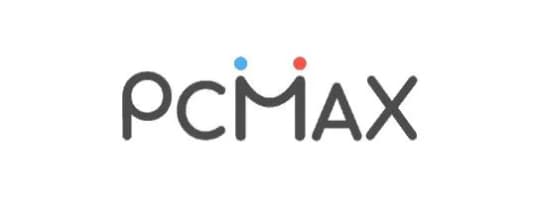PCMAX