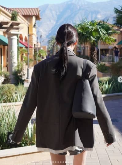 パンチラエロ画像