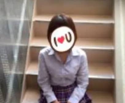 Nちゃん