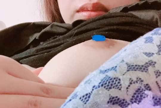 喉圧