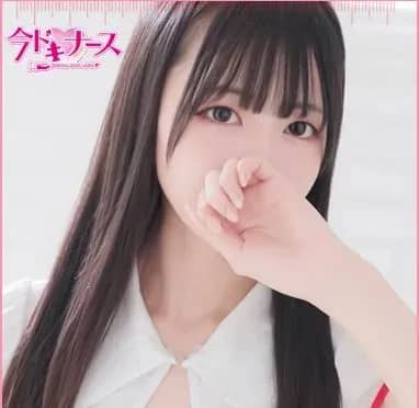 Mちゃん