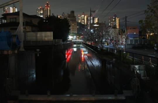 所沢