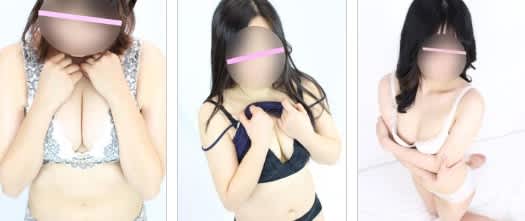 口コミ風俗情報局