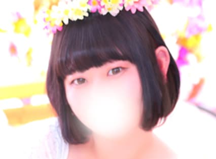 白いぽっちゃりさん Sちゃん