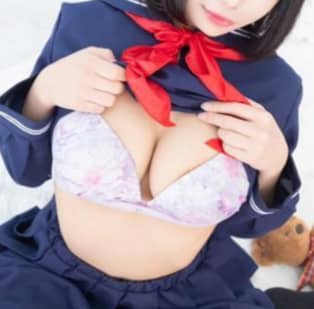 愛らぶ学園の女の子