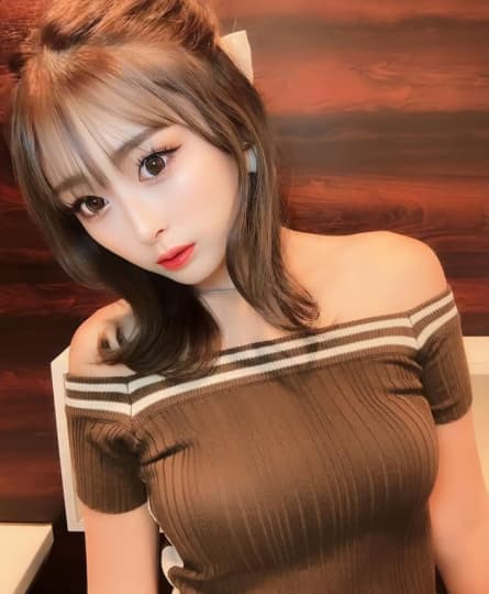 ゆうちゃみ エロ