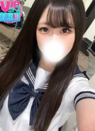 女の子