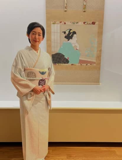 木村多江