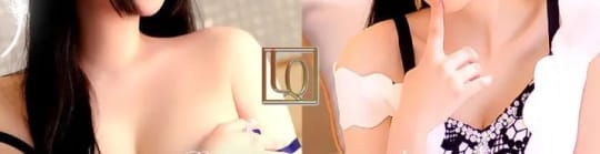 La－qoo 富山店(ラクー)