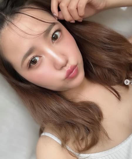 加藤玲奈 エロ