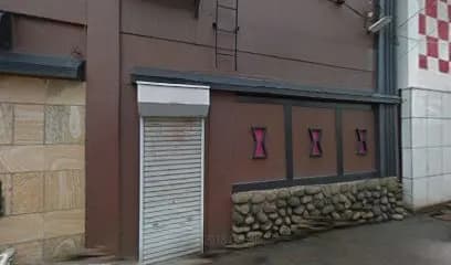 サーカス