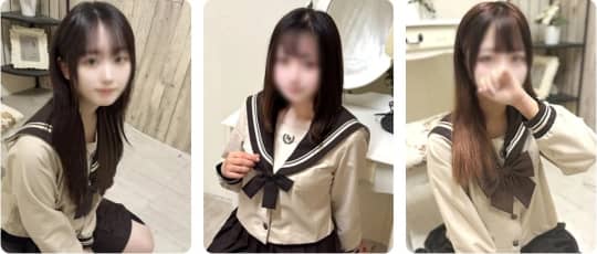 まつど女学園